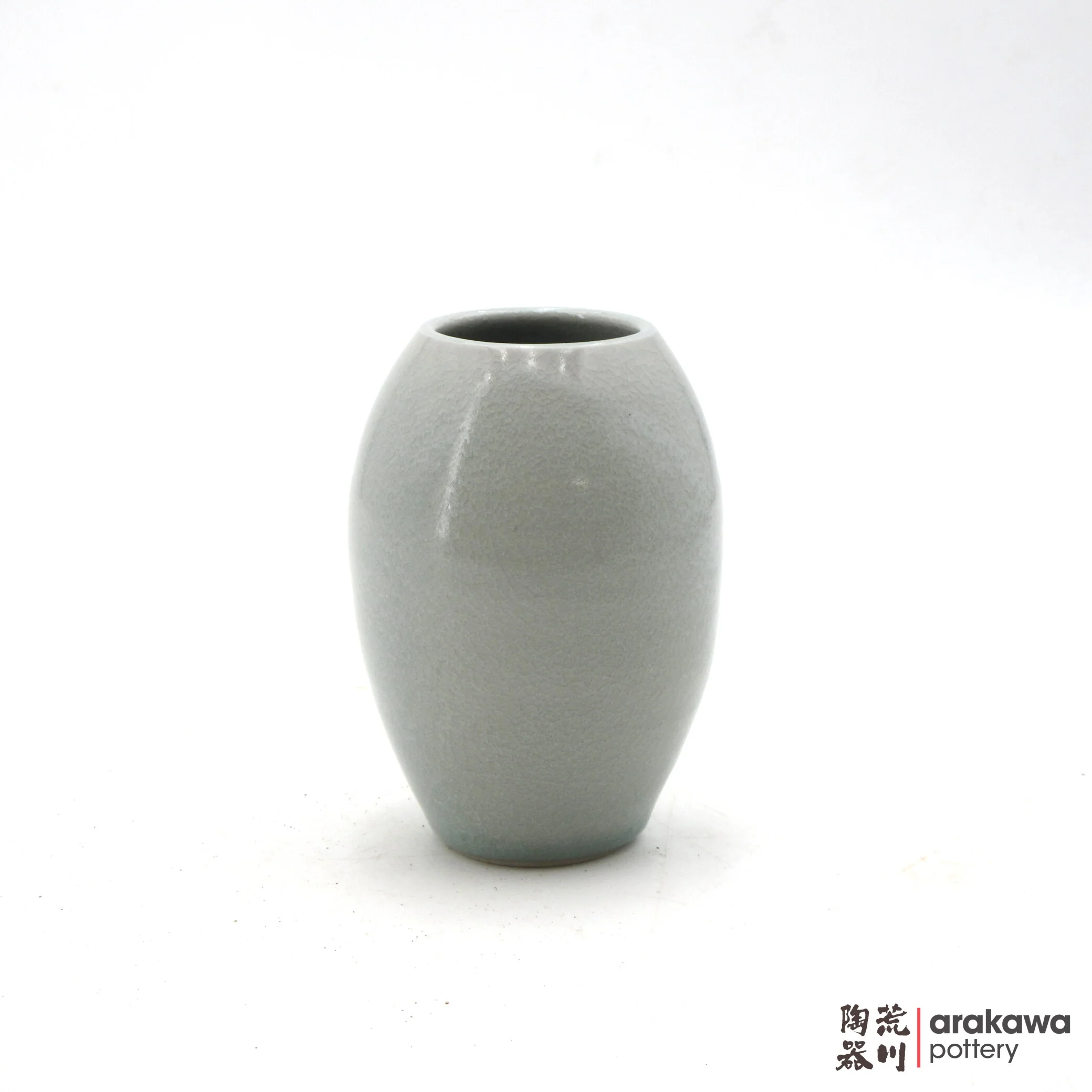New Small Ikebana Vases