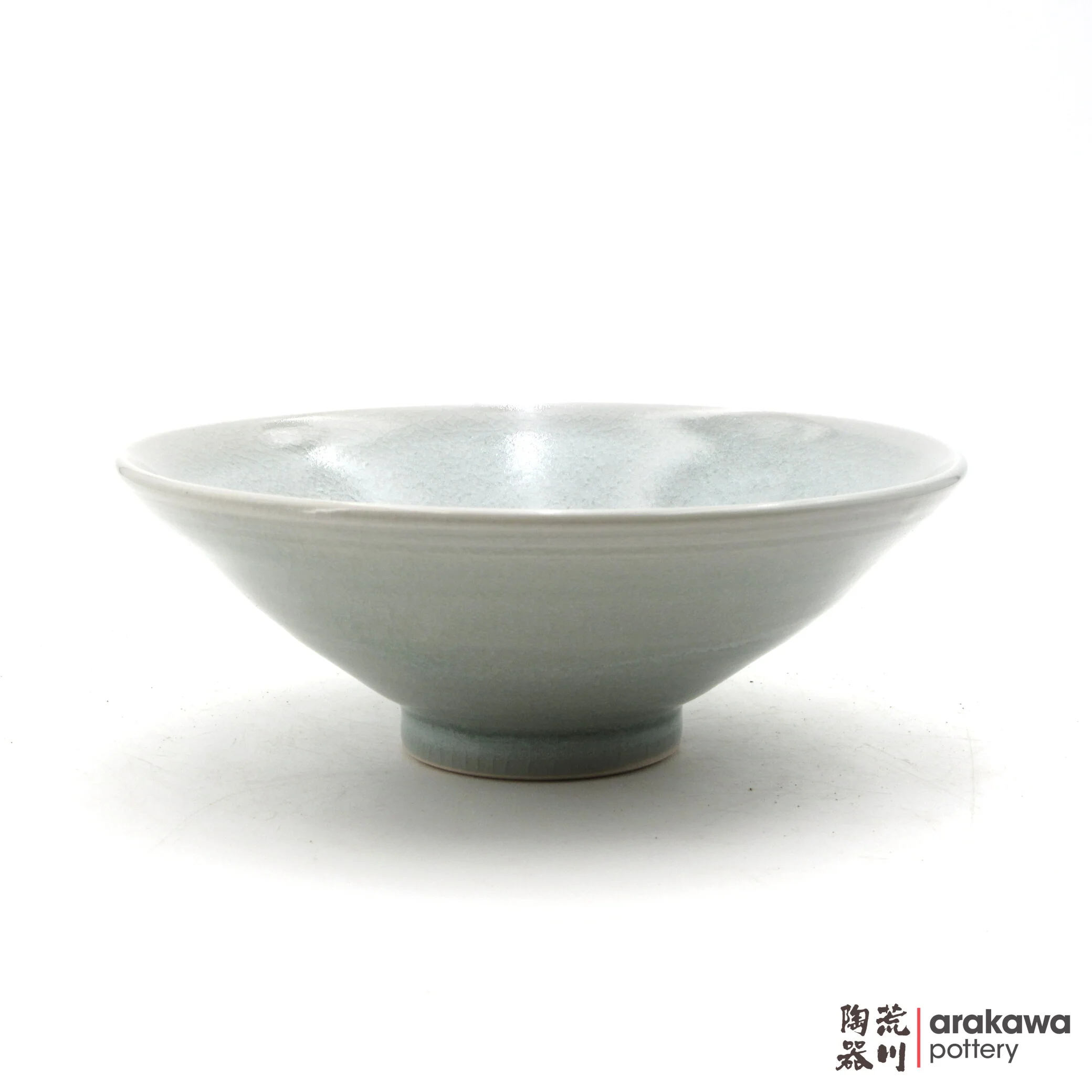 New Dinnerware